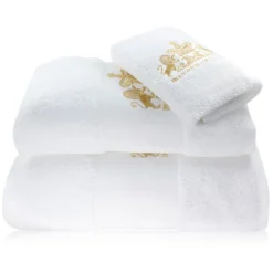 Buckingham Palace Hand Towel*Royal Collection Shop Online