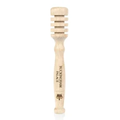 Buckingham Palace Honey Dipper*Royal Collection Shop Best
