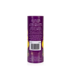 Buckingham Palace Miniature Shortbread Tube*Royal Collection Shop Best