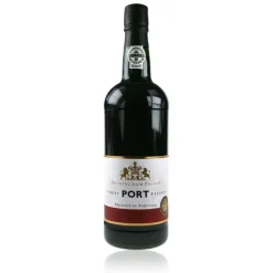 Buckingham Palace Port*Royal Collection Shop Clearance