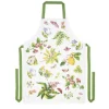 Chelsea Apron*Royal Collection Shop Discount
