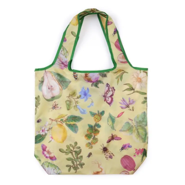 Chelsea Foldout Bag*Royal Collection Shop Best