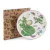 Chelsea Porcelain Dinner Plate*Royal Collection Shop Hot