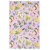 Chelsea Tea Towel*Royal Collection Shop Outlet