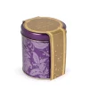 Dark Chocolate Orangettes*Royal Collection Shop Hot