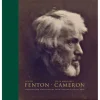 Early British Photographs From The Royal Collection*Royal Collection Shop Outlet