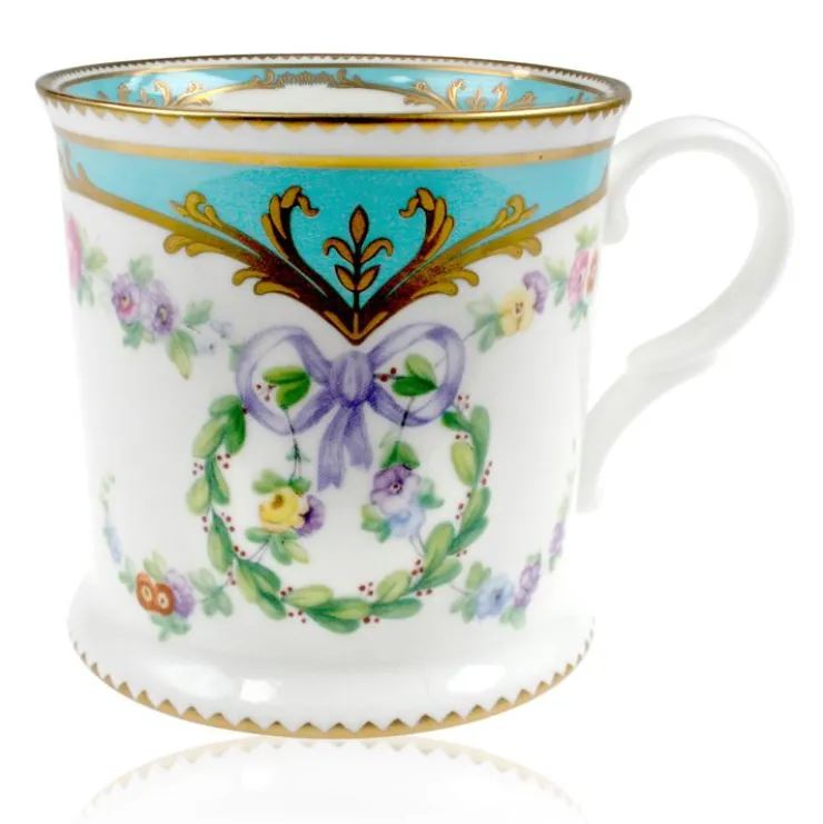 Great Exhibition Tankard*Royal Collection Shop