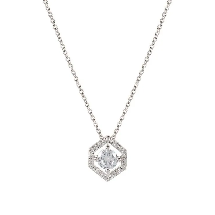 Greville Necklace*Royal Collection Shop New