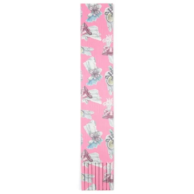 Style & Society Hat Bookmark*Royal Collection Shop Hot