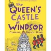 The Queen'S Castle At Windsor*Royal Collection Shop