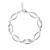 Thistle Bracelet*Royal Collection Shop Best