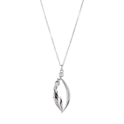 Thistle Pendant*Royal Collection Shop Best