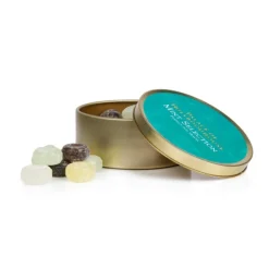 Tin Of Mints*Royal Collection Shop New