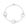 Vladimir Bracelet*Royal Collection Shop Sale